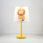 Kids Table Lamp NKYL46