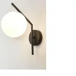 Modern Wall Lamp wall m-3