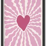 All Roads Lead to Your Heart