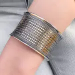 اساور سيوي فري سايز