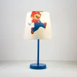 Kids Table Lamp NKBL23