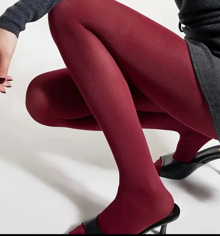 Comfortable Tights