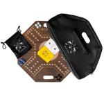 mini jackaroo board game