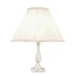 New Classic Table Lamp 056