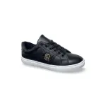 lightweight lace-up sneaker TH-2