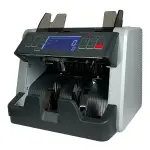LG 1200 - BILL COUNTER Blue