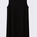 Barqah Abaya