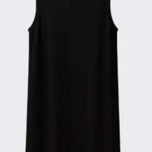 Barqah Abaya