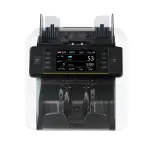 BILLTIX Bill Counter - BX777/1