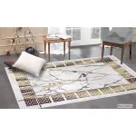 Virtulux Mat - 150cm x 200cm