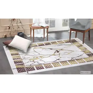 Virtulux Mat - 150cm x 200cm