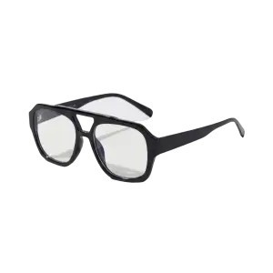 HEXAGONAL AVIATOR