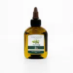 Axiology Thyme Oil (75ml) – Purify, Soothe & Revitalize