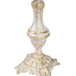 New Classic Table Lamp 038