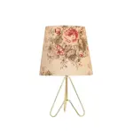 Modern table lamp MTL99