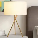Modern Table Lamp tl1