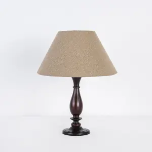 Modern Table Lamp A2