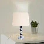 Modern Table Lamp ML112
