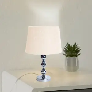 Modern Table Lamp ML112