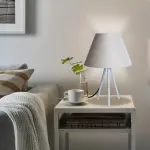 Modern Table Lamp ML230