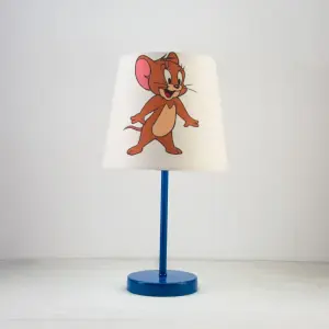 Kids Table Lamp NKBL49