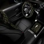 Gucci Olive - Bundle 2