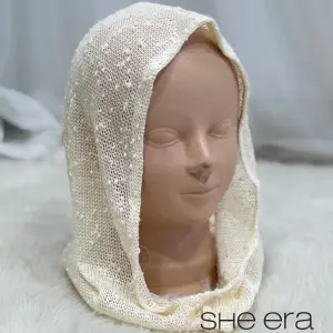 Balaclava (Off White)