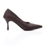 Shoes H-11
