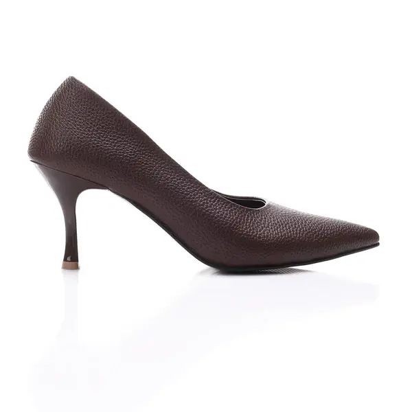 Shoes H-11