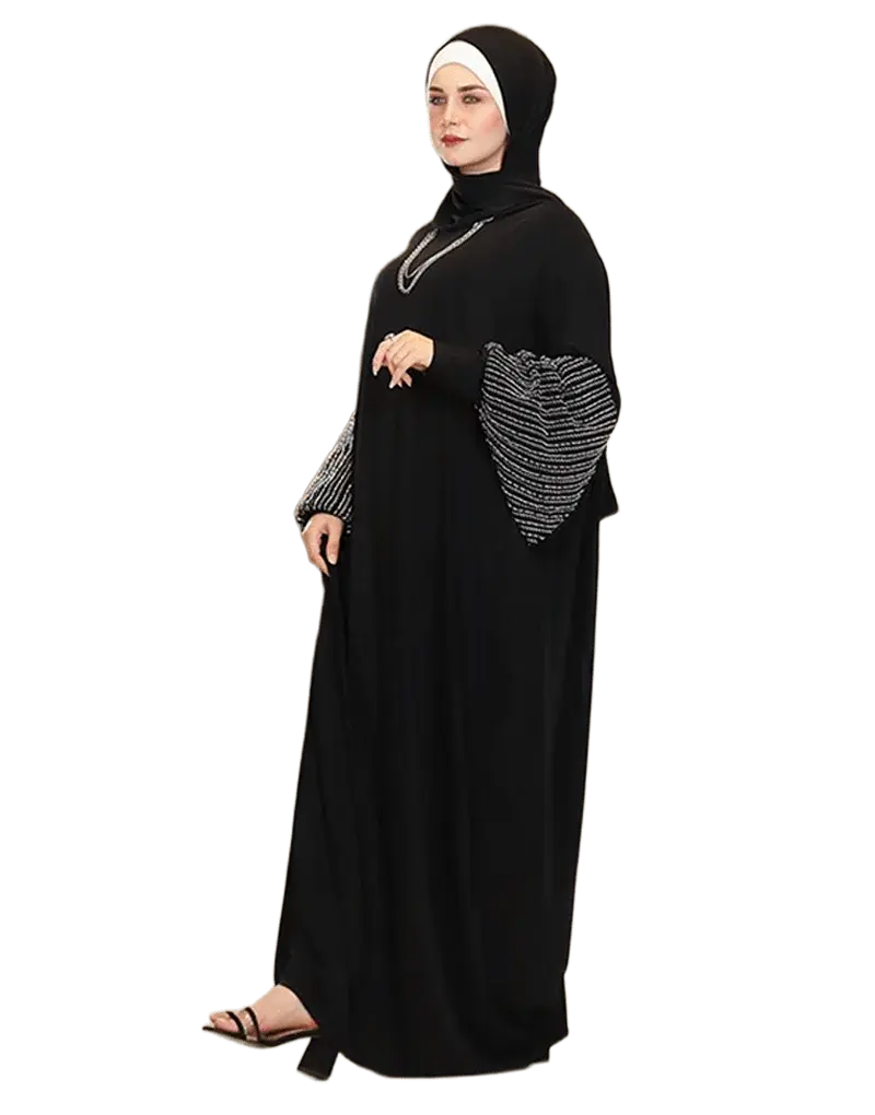 اسدال هاند ميد