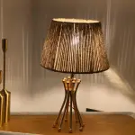 table lamp tbm03