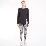 TA1-NX6 Complete Kit