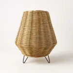 Boho Table Lamp tb51