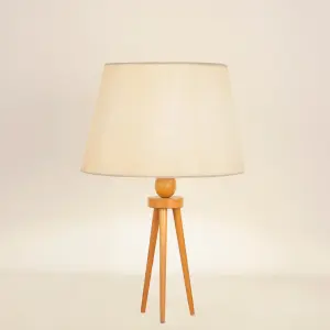 Modern Table Lamp NCA42