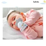 جوانتي عضاضة من شيكو