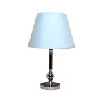 Modern Table Lamp ML084