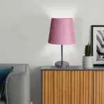 Modern Table Lamp ML185
