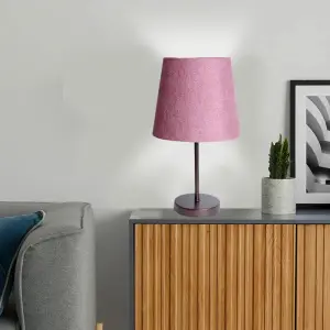 Modern Table Lamp ML185