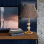 Modern Table Lamp ML417