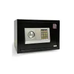 LG Safe - 25 EA BLACK