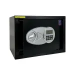 LG Safe - 25 LGK GRAY