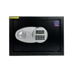 LG Safe - 25 LGK GRAY