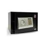 LG Safe - 25 EA BLACK
