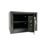 LG Safe - 25 LGK GRAY