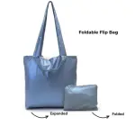 Foldable Flip Pure