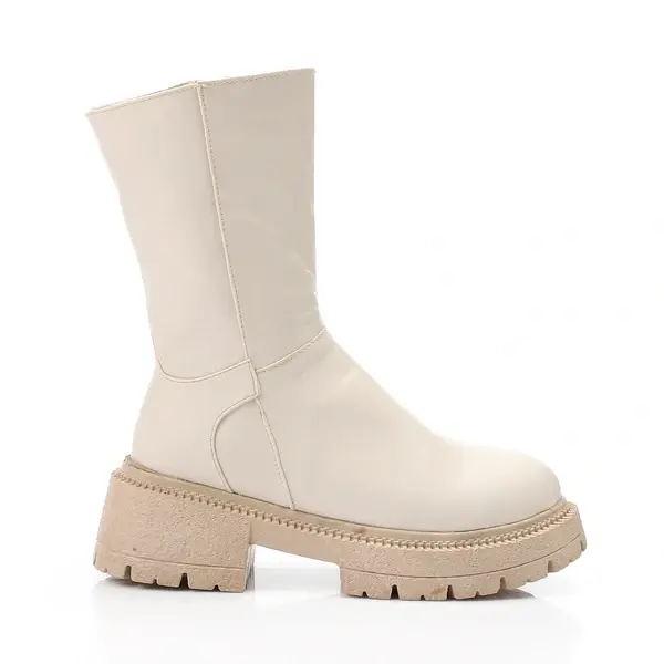 Boot S_4