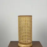 Boho Table Lamp TLM21