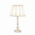 New Classic Table Lamp 039