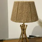 table lamp tbm03
