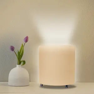 Modern Table Lamp TT13